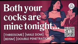 Video 1651790571: threesome mmf double penetration, double penetration threesome sex, double penetration threesome fuck, rough double penetration threesome, bdsm double penetration, submissive double fucking, bdsm male submissive, double domination, dirty double penetration, cock double penetration, friend double penetration, double penetration shared, double penetration fantasy, best double penetrations, double penetration story, deep double penetration, threesome dirty talk, public double penetration, husband double, women threesome, threesome moaning, straight threesome, hd bdsm, erotic women, porn