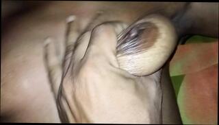 Video 1593009501: brother step sister homemade, brother step sister sex, brother fucks step sister, teen step brother sister, teen step sisters threesome, threesome piss fuck, hardcore bdsm threesome, brother step sister taboo, brother step sister home, indian brother step sister, hot step brother sister, femdom piss, amateur homemade hardcore threesome, blowjob threesome fucking hardcore, teen step sister orgasms, pissing sex girl, homemade wife threesome, indian desi wife threesome, threesome family taboo sex, school girl pissing, cheating wife threesome, old wife threesome, straight step brother, girl threesome hd, hotel piss, 18 year old sister, hindi threesome, bangladeshi girl sex, web girl