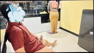 Video 1657056721: milf pussy ass fucked, amateur milf ass fucked, amateur milf homemade sex, teen milf amateur homemade, milf fucks teen girl, milf maid fucked, big ass milf pussy, naughty amateur milf homemade, amateur hot ass milf, ass fucked asian milf, homemade milfs porn, hijab milf porn, milf kitchen fuck, big ass cheating milf, muslim milf fucking, guy fucks asian milf, hottest homemade milfs, milf passionate sex, milf hd porn, milf women, straight milf, indonesian milf, milf waitress, milf dogging, skirt milf, maid masturbates, sexy ass, boss maid, maid catches, sex hot indonesia, ass time