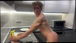 Video 1601383053: uncut twink solo, solo gay uncut cock, uncut cock solo male, uncut twink boy, uncut big dick twink, twink solo ass, solo amateur twink, uncut latino twink, muscle twink solo, latin twink solo, gay twink boy naked, twink boy guy gay, monster uncut dick, solo naked blonde, handsome gay twinks, twink college boy