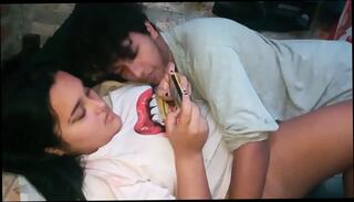 Video 1656147391: busty bbw fat pussy, busty bbw girl, busty big ass bbw, busty bbw teen, busty amateur bbw, busty bbw plays, busty latin bbw, bbw cunnilingus, busty fetish, busty teen pussy licked, busty girl tit, bbw couple homemade, busty amateur chick, busty pretty girl, busty teen cutie, busty girls hd, bbw vagina, fetish straight, pussy deeper