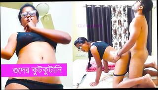 Video 1654765891: couple doggy style sex, girl doggy style sex, doggy style sex blowjob, desi doggy style sex, hot doggy style sex, couple desi indian doggy, beautiful girl doggy style, housewife doggy style, doggy style straight, bengali doggy style, desi doggy style hd, doggy style cheating, hottest doggy style, girl sex stories