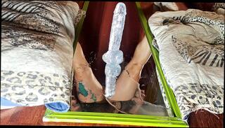 Video 1624947131: milf dildo squirt, dildo squirting orgasm, dildo masturbation squirting, dildo ass squirt, squirting big ass milf, milf pussy squirting, giant dildo squirts, hot milf squirting, squirting latin milf, squirting tattooed milf, juicy pussy squirt orgasm, sex squirting orgasm, squirting vagina, squirting snatch, squirting orgasm close, squirting cunt, squirting twat, squirting male orgasm, female squirting orgasm, women squirting, moist milf pussy, squirting straight, milf masturbation hd, mirror squirt, large squirt, hottest squirting, juicy vagina fucked