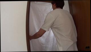 Video 1654388243: jav orgy, japanese orgy group, asian japanese orgy, friend orgy, orgy play