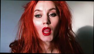 Video 1663081981: latex compilation, latex babe fucked, passionate fuck compilation, seductive latex, latex lingerie fucked, compilation hot babes, compilation straight, latex lust, latex loving, hottest latex, latex hd, erotica fuck, fuck biting