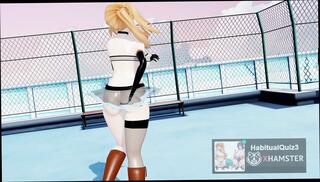 Video 1657822911: hentai 3d anime sex, ass hentai animation 3d, anal 3d hentai anime, 3d anime hentai tits, cock 3d hentai animation, dildo ride hentai animation, hentai anime squirting, 3d hentai sex fuck, sex dance 3d hentai, 3d animation hard sex, 3d animation ass big, fetish dildo fuck, 3d hentai rough, beautiful hentai animation, hd 3d animation, biggest anal dildo, anime straight, big belly fetish, squirts harder, filipina squirt, ex squirting