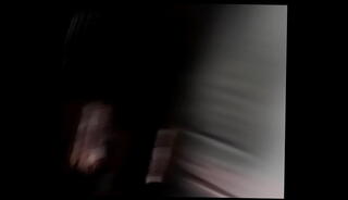 Video 1608786355: model gay, amateur model