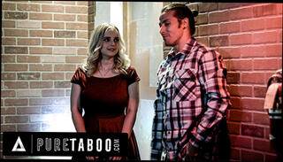 Video 1653500434: vore, big cock blowjob cumshot, blowjob big cock ass, big cock tits ass, cock blowjob blonde big