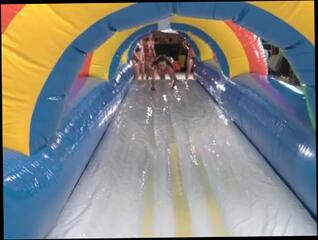 Video 910441903: fetish, one gay