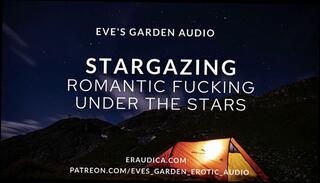 Video 1656682753: love solo sexy amateur, erotic solo, solo female moaning, sexy solo play, hot amateur solo, solo sex play, romantic solo, men solo, solo sounding, erotic sex stories, erotic fucking, erotic star