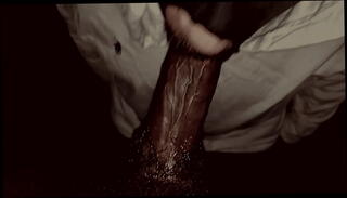 Video 1601800355: dick gay oral sex, gay porn sex dick, cock gay oral sex, hardcore gay porn cum, gay porn amateur sex, deep throat blowjob dick, gay porn black dick, thug gays hardcore porn, throat big dick cum, big dick latino cum, dick sucking, dick came