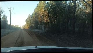 Video 1659072653: amateur pov, young pregnant, public pov