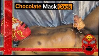 Video 1611633583: dick solo masturbating cumming, solo cock masturbation cum, solo male masturbation cum, wanking big cock solo, big dick solo jerk, solo male masturbation cumshot, solo amateur jerking, ebony solo cum, big black dick solo, british solo male, big cum shot