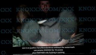 Video 1654329083: solo twink jerks, twink solo cum, solo model masturbates, twink solo ass, twink solo big, solo male masturbation cum, pornstar masturbating solo, smooth twink jerks, model ball, cock dripping cum, horny jerking