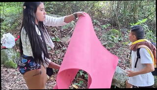 Video 1625270285: doggy style dripping creampie, doggy style sex creampie, creampie homemade doggy style, doggy style creampie pussy, ass doggy style creampie, amateur doggy style creampie, gaping pussy creampie, creampie standing doggy style, stepdad doggy style, doggy style creampie big, creampie dripping wet pussy, cock doggy style sex, sex perfect gaping asses, tight pussy creampie sex, sexy ass doggy style, dirty pussy gaping, creamy pussy doggy style, juicy pussy doggy style, exotic homemade doggy style, doggy style beautiful ass, ass latin doggy style, huge cock doggy style, ebony pussy doggy style, doggy style moaning, big butt doggy style, pretty pussy creampie, clit gaping, face pussy creampie, doggy style hair, doggy style tattooed, long doggy, pussy swollen clit, ass latin brazil, sex spain, canada sex, open sex