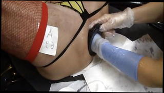 Video 1195390001: latex pov, pov ass fucking anal, latex shemale fucks guy, pov toy fuck, pov fucking sex, pov fucking big ass, pov moaning