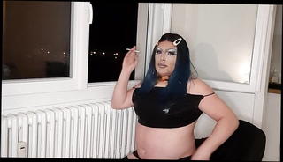 Video 1518721701: sexy milf solo, milf cumming solo, shemale milf solo, hot solo milf masturbation, milf solo big tit, milf ass solo, amateur milf solo, latin milf solo, milf stockings solo, mature milf solo, milf solo hd, sexy milf bitch, milf amateur small tits, sexy milf lingerie