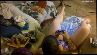 Video 1590122183: fetish feet worship, girl feet worship, worships babes feet, amateur feet worship, ass feet worship, solo ass feet, feet worship love, female feet worship, feet worship brunette, solo fetish play, worship big feet, feet caught, big butt ass worship, girl big tits solo, downblouse girl, girl smoking fetish, caught step mom, boobs downblouse, play fetish games, long hair solo, fantasy solo play, thick feet, girl smoking cigarette