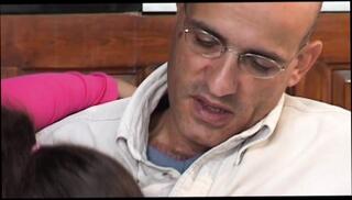 Video 1656453961: booty babe ass fucked, cock fucks big booty, butt big ass booty, vintage ass fuck, booty loving cock, fucks big booty brunette, vintage european porn, big booty cowgirl, old vintage porn, booty big dick, big booty blowjob, vintage facials, booty straight, vintage old young, sweet big booty, hd booty, cock sucking ass fucking, pecker fucking, waitress ass, young years fucking