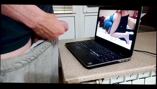 Video 1657692251: fucks cuckold wife creampies, doggy fuck creampie amateur, wife doggy style creampie, missionary creampie doggy style, doggy style cowgirl creampie, cuckold husbands creampie, ass doggy style creampie, doggy style creampie big, cheating wife cuckold husband, housewife cuckold husband, fucking friends wife doggy, wife fucks lover creampie, woman fucked doggy style, fucked creampied straight, redhead wife doggy style, married woman cuckold, doggy style fucked european, doggy style hd