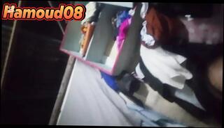 Video 1663670581: solo dildo pov, dildo solo boy, solo homemade dildo, solo amateur dildoing, asian dildo solo, asian solo fingering, hot dildo solo, solo straight boys, boy friend dildo, solo strip dance, friends mom pov, dildo seducing, hottest homemade dildos, pov amateur tattooed, pov hd amateur, english pov, mommy's boy friend