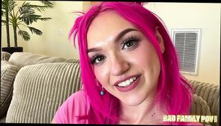 Video 1655318251: hd pov teen fuck, pov blowjob fuck, family fuck pov, pov straight, bad family pov, cum