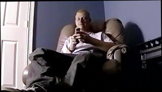 Video 1185793001: chubby amateur sucks, cock sucking chubby, chubby mature sucks, young chubby amateur, chubby cum, amateur gay cock sucking, sucking jacking cock, warm cock sucking, homosexual amateur