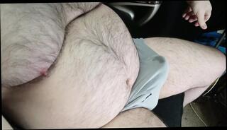Video 1658760111: solo uncut cock masturbating, solo gay uncut cock, uncut cock milking, hairy big uncut cock, hairy solo cum, hairy uncut bear, hairy uncut white, hairy men solo, hairy man solo, uncut cock precum dripping, milking cock orgasm, homemade masturbation solo, underwear cum, soaked underwear, uncut dads, solo masturbation hd, fucking horny, sweat cum, canadian homemade, horny filled