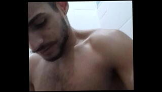 Video 1620555445: massage sex porn, massage gay porn, massage anal sex, amateur sex massage, big dick massage, massage masturbation