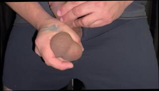 Video 1588972733: solo male masturbation pov, pov cock ball, solo guy jerks cock, big cock solo jerk, amateur solo male masturbation, pov big dick masturbation, big fat cock pov, solo men masturbating, guy solo jacking, muscular solo