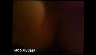 Video 313345705: amateur couple homemade hardcore, girl friend homemade hardcore, amateur web cam girl, ex girl friend homemade, fucking ex girl friend, girl friend dress