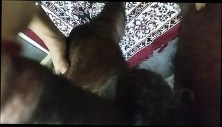 Video 1624113081: boobs nipples sucking, cock nipples sucked, cock sucking foreplay, hot boobs sucking, uncles cock, straight