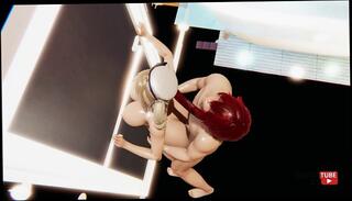 Video 1655271013: manga anime hentai 3d, anime hentai 3d uncensored, hentai cartoon animation uncensored, japanese manga anime hentai, 3d hentai anime game, asian manga anime game, anime hentai cosplay, japanese hentai amateur asian, fucking