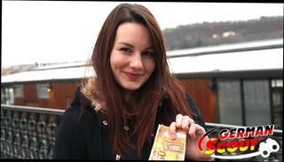 Video 1604099891: teen fucked closeup, closeup tit fuck, teen model fucked, closeup ass fucking, natural tits closeup, small tits closeup, ass hole closeup, vagina closeup, girl closeup, boobs closeup, closeup sex, fake model job, shy model, teen girl fucked rough, teen girl public sex, straight teen girls, teen fucks fake casting, small tits czech teen, small tits german teen, tit teen picked