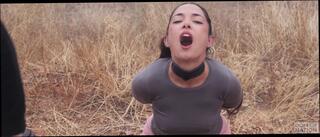 Video 1663363521: pee piss urine, bondage slave submissive, punishment bdsm bondage, pissing peeing fetish, bondage domination bdsm, submissive piss slut, pissing peeing girls, spanking bdsm bondage, submissive sex slave, rough bdsm bondage sex, bdsm bondage ass, pissing pee drinking, submissive slave tied, toilet slave piss, submissive slave training, pee pissing outdoor, piss goddess, big ass submissive slut, drinking piss straight, piss ass play, girl public pissing, slave girl hd, submissive spanish, pissing gorgeous, knees slave, american slave, hot dom, hot pawg