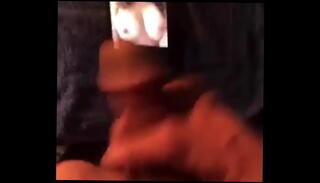 Video 1593228075: cumshot cumtribute, amateur wife cum slut, amateur wife jerking, big tits slut wife, big tits jerking cock, big tits boobs nipples, cumshot masturbation jerk, hot wife jerks, hot guy jerking
