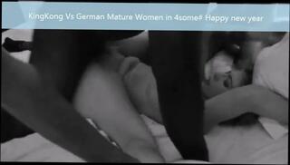 Video 1403328301: straight sex, german group sex, ghetto sex