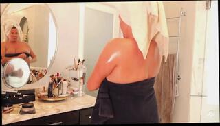 Video 1658847821: fetish solo, amateur solo big tits, straight amateur solo, big natural tits solo, solo redhead amateur, kissing fetish, amateur solo female, mouth fetish, fetish hd, bed girl friend, girl friend shower