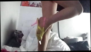 Video 1508366901: crossdresser pantyhose cock, pantyhose striptease, big cock crossdresser, gay pantyhose, amateur pantyhose, pantyhose anal, pantyhose thong, pink pantyhose, american crossdresser, cock latino gay, cock anal hd