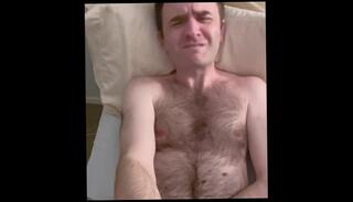 Video 1623942293: hairy solo gay, hairy ass solo, hairy pov, hairy male solo, solo pov hot, hairy gay anal sex, amateur pov anal sex, anal pov dirty talk, pov missionary sex, hairy armpit sex, hairy legs ass, pov anal pounding, moaning hairy, hairy butt, hairy fucking