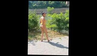 Video 1623333163: solo caught, ass big tits solo, amateur solo big tits, caught naked public, tits ebony solo, amateur solo female, exotic amateur solo, small tits solo, solo female cosplay, caught park, caught outside, beauty caught