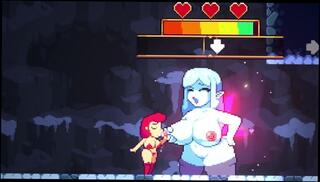 Video 1602782113: cartoon porn anime hentai, hentai anime sex cartoon, pov hentai animation, hentai anime big boobs, pov fetish porn, fetish solo porn, hentai anime game, hentai animation 60fps, chubby male solo, solo fetish play, amateur chubby big boobs, butt play fetish, chubby amateur redhead