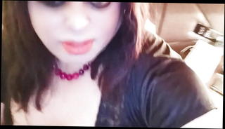 Video 1411837601: sexy shemale gangbang, amateur shemale gangbang, ladyboy gangbang, hot shemale gangbang, amateur mature gangbang, big ass gangbang, big tits gangbang, gangbang blowjob, lingerie gangbang, gangbang hd