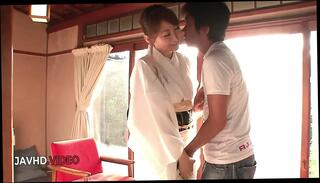 Video 1653317381: jav uncensored milfs, jav uncensored japanese porn, uncensored japanese milf sex, jav uncensored blowjob, fuck uncensored jav, jav uncensored hardcore, uncensored japanese schoolgirl, hot jav uncensored, jav asian milf, jav uncensored hd, girls sex uncensored hd, milf teases fucks, jav beautiful girl, milf teases plays, beautiful milf brunette fucked, milf sensual blowjob, milf fucked deep, straight milf, passionate jav star, jav mature, oral tease, sultry asian blowjob