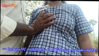 Video 1663839861: aunty fucking couple, aunty girl fucking, aunty sucking fucking, women girls aunty, aunty hot girls, teacher aunty, softcore sex, married aunty, aunty school, cute aunty, indian softcore, softcore play, softcore hd, fucking student teacher girl, indian wife sex cheating, indian maid wife, straight teacher, wife outdoor sex, wife rough sex, school uniform fucking, indian foreplay sex, girl position