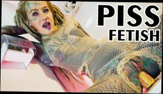 Video 1665570933: pissing peeing fetish, solo pee fetish, solo girl dildo masturbating, dildo toys solo girl, solo anal dildo masturbation, piss gape anal, skinny solo girl, tits solo dildo, solo amateur dildoing, solo female pissing, small titted skinny girl, pornstar anal gape, women pissing, solo masturbation tattoos, solo bathroom masturbation, fishnet piss, solo style