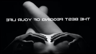Video 1596492713: femdom mistress pegs, femdom domination pegging, femdom pegging pov, female domination femdom pov, femdom fetish mistress, amateur femdom pegging, femdom anal pegging, femdom pov cum, solo pegging, solo fetish play, erotic female domination, men solo cum, british pegging, best pegging, red head mistress, femdom story