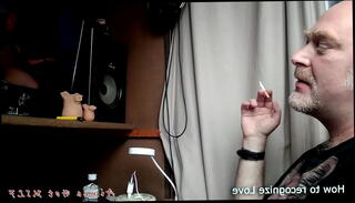 Video 1590720355: milf doggy style creampie, blowjob doggy cumshot milf, ass milf doggy style, tits milf doggy style, doggy style sex creampie, big ass milf doggy, blonde milf doggy style, stockings milf creampied, milf blowjob facial cumshot, doggy style sex toy, vaginal doggy style, short hair milf blowjob, big tit milf shower, high heels doggy style, bald milf, fishnet doggy style, bathroom doggy style, milf boots, man doggy style, hot milf