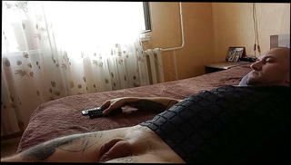 Video 1570100311: bbw milf sucking cock, bbw milf sucking dick, bbw milf cums, milf bbw mom, bbw milf blowjob, milf teen bbw, amateur bbw milf, mature bbw milf mouthful, bbw russian milf, milf neighbor sucking dick, bbw blowjob cumshot, bbw mom friend's, milf mouth spermed, milf hd mom, straight milf, amateur teen blowjob