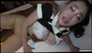 Video 1658350995: doggy fuck amateur interracial, interracial anal doggy style, interracial doggy style sex, doggy style skinny, sexy babe fucked doggy, babe pussy fucked doggy, doggy pussy ass fuck, blowjob ass fucked doggy, mom caught cheating husband, doggy style missionary ride, boy caught step mom, daughter caught mom, pussy doggy fucked rough, beauty ass fucked doggy, japanese step mom caught, boy friend caught cheating, standing doggy style anal, cute babe doggy styled, secretly caught, pounded caught